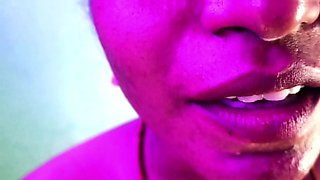Tamilcouples Sex in Full Mood and Enjoy Together