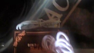 Moment 2 Unboxing