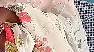 Step Son Fucking Step-mom Erotic - Sexy Dialogues Subtitles