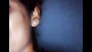 Xnxx video hot girl husband wife faking 2025