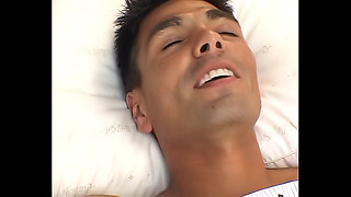 Crazy Asses for Eager Cocks!! - (episode #02)