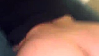 Amateur Interracial BBW Mature Blowjob Big Clit Squirting