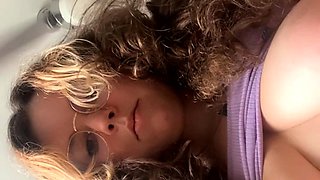 Webcam 546 Free Big Boobs Porn Video Livecam
