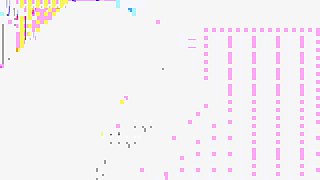 DPP and Pissed on a FIT Beauty Leo Ahsoka ! First urine in the