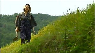 Lewdness Japanese amateur HJS4012831240