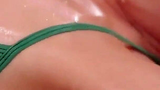 First Time Exhausting Super Orgasm 4 Performance Special 2