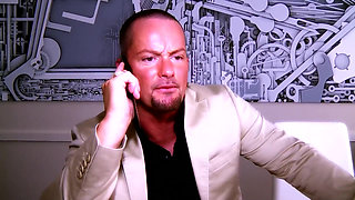 Hangover 3 - Full Movie