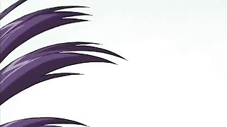 Watch outstanding chickfriend's dirt