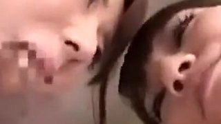 Real-512: Final Mouth Fantasy Xviii - Part 2-5 - English Subtitles by Erojapanese