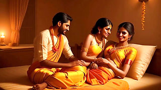 Desi Village Girl First Time sex video, desi gf first time xxx video, village gf mms