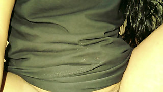 There is so much anger in my sister's chest abroad, so much anger inside, she has gone crazy with her addiction