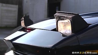 Incredible Porn Movie Reality New Pretty One With Victoria Knight, Sophia Knight And Victoria Summers