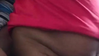 First Real couple vedio