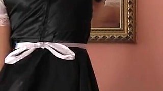 Renata hard whipping paddle