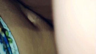 Office Boss Fucked My Beautiful Wife Part 1