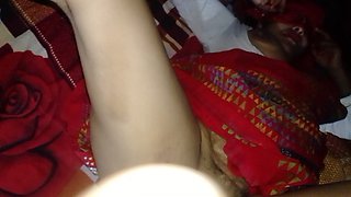 Deshi Viral Hot Soni Bicth Bhabhi Cheeting Husband Fuking with Devar Chudai Part 2