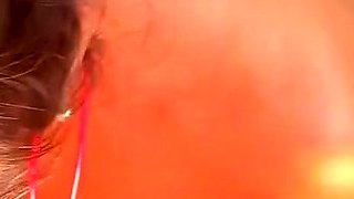 fuckdoll small ass angela doll Nude Patreon Exclusive full