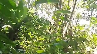 Bombeiro Alex Lima Veio Fazer Um Resgate Com Sua Mangueira Preta E Grande
