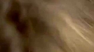 Monika Fox Squirted and Sucked