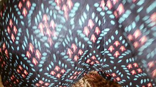 Sex Video XXX Xvideo