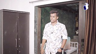 X Prime UK - indian girl video