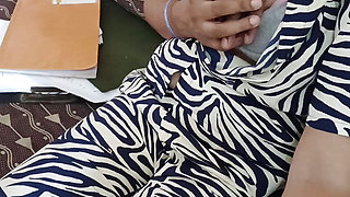 FIRST TIME MUMBAI SKOOL TEEN FUCKING