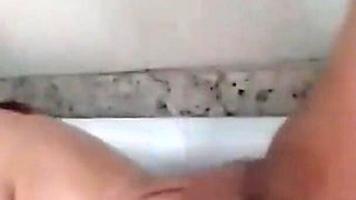 Magrinha Peituda Gostosa E Safada Pau Grande