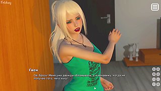 Cartoon movie, old milfs, cartoon sex