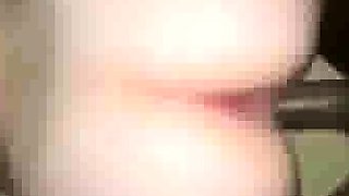 Maintenance Man Creampies Cheating Wife cc