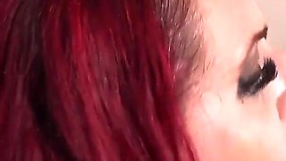Auntjudys - Your Chubby MILF Landlady Juliet Bends Over to Let You Fuck Her (pov)