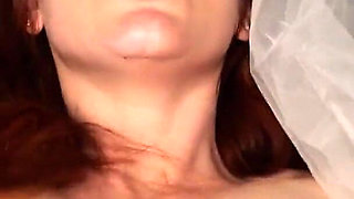 My Crazy Sexual Ex 2 Pregnant