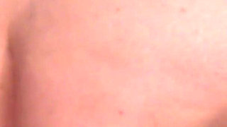 Experienced MILF Jessica Lust knows how to get you off