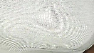Tamil Doctor Hard Fuck with Boyfriend