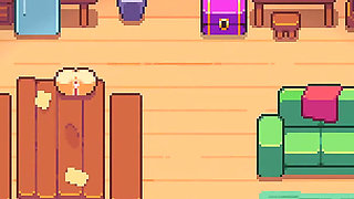 Spirit Valley Part 1.mp4