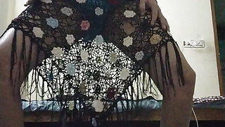 Nude Hot Dance In Bhojpuri Songs Hindi Audio Hot Nipple Boobs