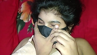 village girlfriend sex. Desi village girlfriend sex bangla voice.