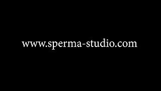 Cum Cum Cum And Creampies For Man Eater Anna - 50320