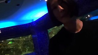 Korean wife on couch Amateur Asian Japanese Korean Webcams
