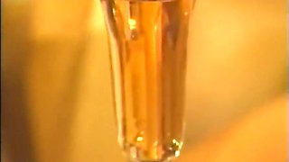 Lisa Melendez And Kelly O'dell - His Male Friend Visited Her To Have Sex And Fuck Her