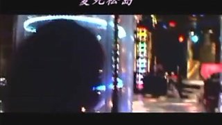 Hottest Japanese slut Chihiro Hara, Leila Aisaki in Incredible Stockings/Pansuto, Cougar JAV scene