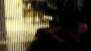 Extreme amateur pov blowjob with brunette babe