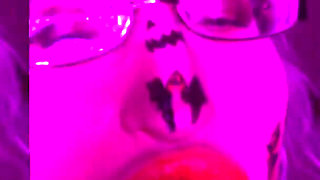 Sob Into My Eyeglasses While I Spend Your Pension, Sissygirl - Clip by Findom Goaldigger