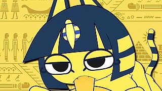 Ankha