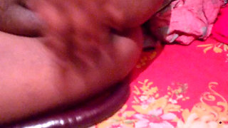 Collge Girl's Sex Vedio