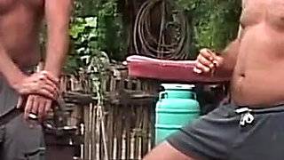 Kannibanal - Episode #04