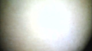 Bangladeshi GF Fucked Hard by BF in Bedroom - Real Sounds & Moans - Part 2