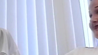 My Wife... Pregnant and Eager for My Friend's Cock!! - Vol. #03