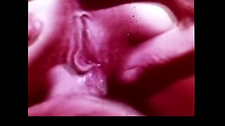 Retro Vintage In Vintage Porn Retro Erotic Theatre - Dead Heat