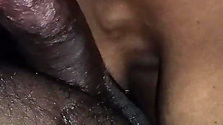 My Feeling Tax All Over State Video Funny Sexual