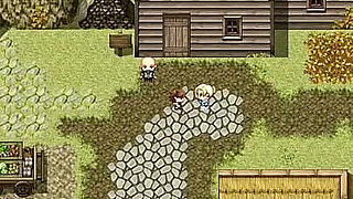 Kingdom of Subversion #50 Fucking the Mayor's Busty Slut Wife